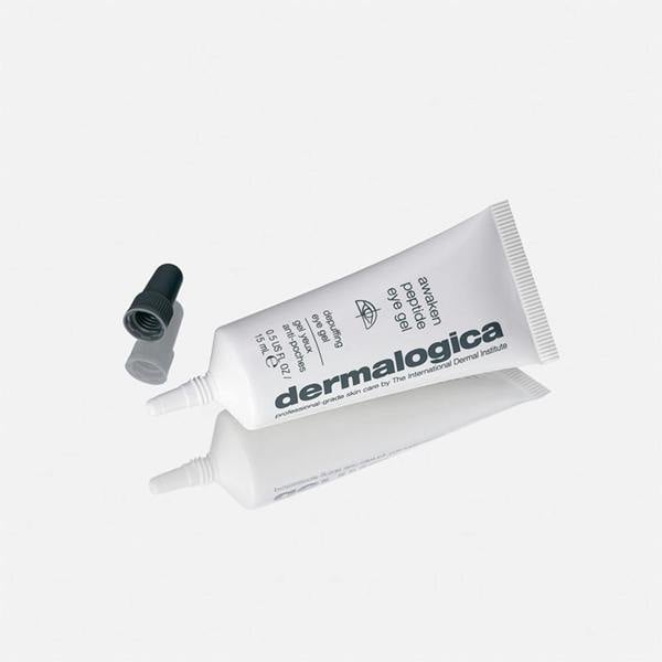 Dermalogica Awaken Peptide Gel