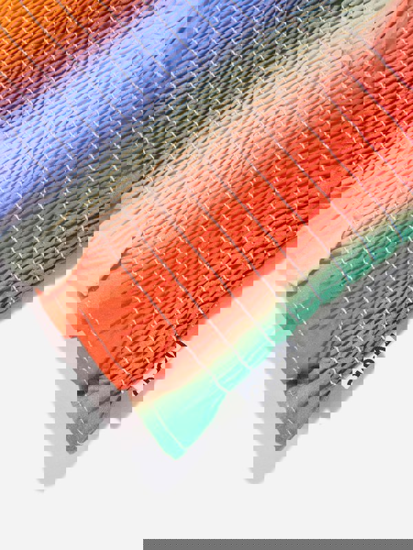 MOLS5004_MULTICOLOURED_3