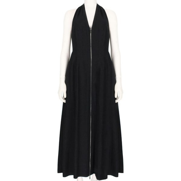 Raey Dress
