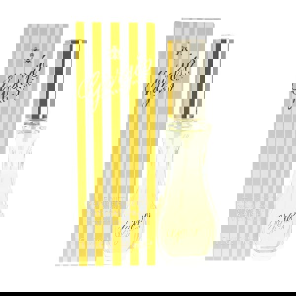 Giorgio Beverly Hills Giorgio Eau de Toilette Spray for Her 30ml