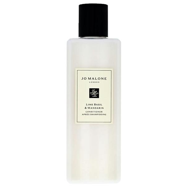 Jo Malone Lime Basil & Mandarin Conditioner 250ml
