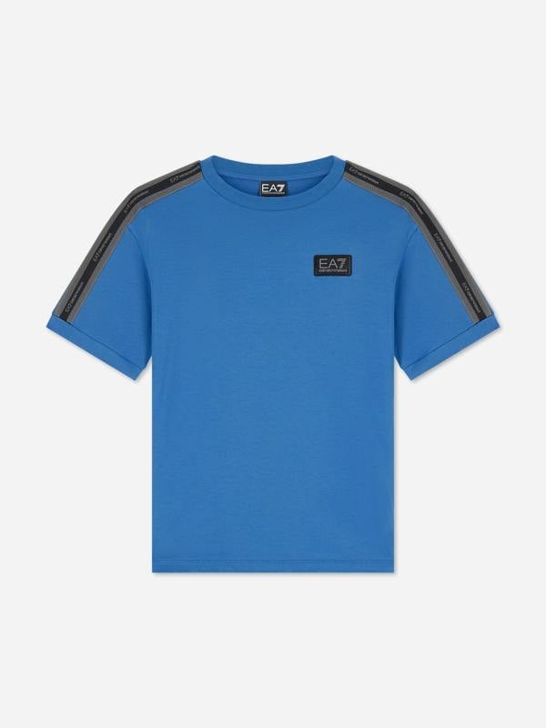 EA7A6014_BLUE_1