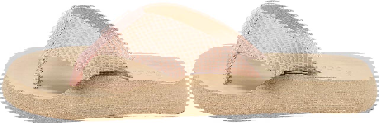 Rocket Dog Adios Womens Casual Flip Flop Toe Post Sandals