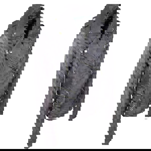 7113_jacket_Grey_2XL - 18, 7113_jacket_Grey_3XL - 20, 7113_jacket_Grey_4XL - 22, 7113_jacket_Grey_5XL - 24, 7113_jacket_Grey_L - 14, 7113_jacket_Grey_M - 12, 7113_jacket_Grey_S - 10, 7113_jacket_Grey_XL - 16, 7113_jacket_Grey_XS - 8