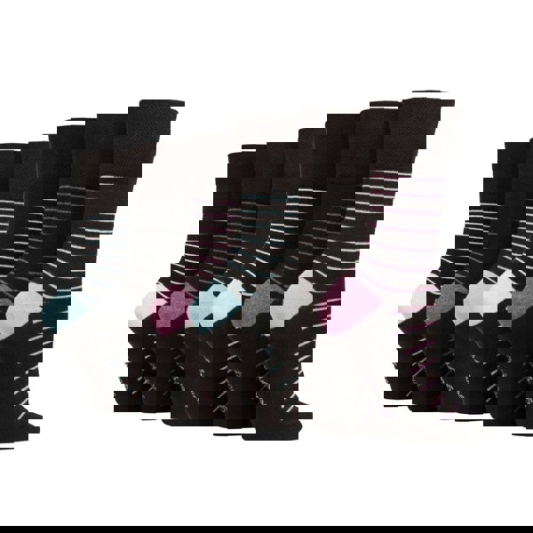 t4option1_6