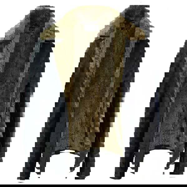 b3-new_jacket_brown-ginger_3XL(48-50chest), b3-new_jacket_brown-ginger_4XL(50-52chest), b3-new_jacket_brown-ginger_5XL(52-54chest), b3-new_jacket_brown-ginger_L(42-44chest), b3-new_jacket_brown-ginger_M(40-42chest), b3-new_jacket_brown-ginger_S(38-40chest), b3-new_jacket_brown-ginger_XL(44-46chest), b3-new_jacket_brown-ginger_XS(36-38chest), b3-new_jacket_brown-ginger_XXL(46-48chest)