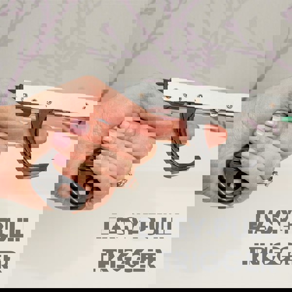 Aidapt Handy Reacher 32 Inch