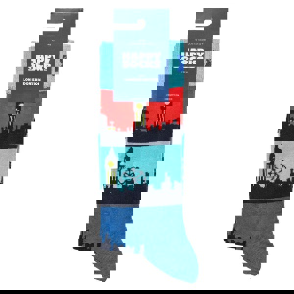 t4option1_0