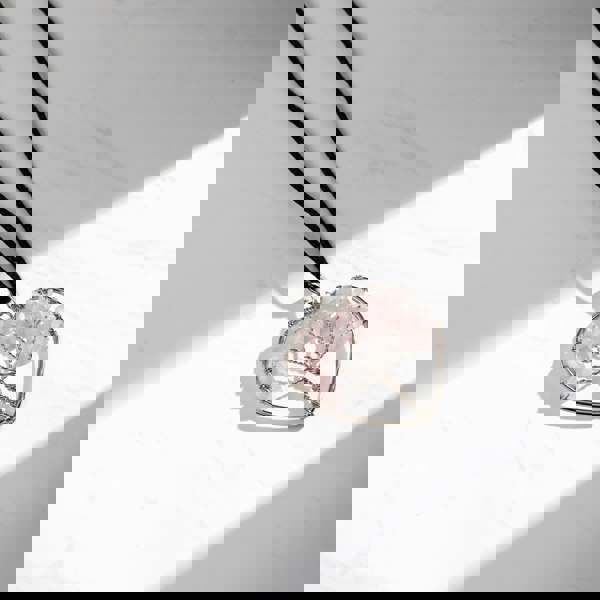 Myga Tree of Life Pendants  - Singles