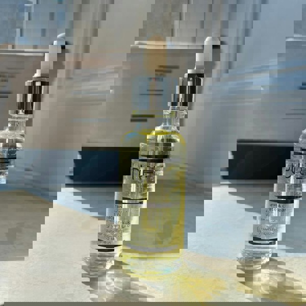 PURE Regulate & Clear Face Oil (30ml) | PURE Spa Skincare