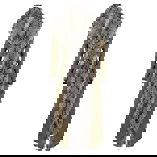 Brissa-Full_jacket_TAUPE_2XL - 18, Brissa-Full_jacket_TAUPE_3XL - 20, Brissa-Full_jacket_TAUPE_L - 14, Brissa-Full_jacket_TAUPE_M - 12, Brissa-Full_jacket_TAUPE_S - 10, Brissa-Full_jacket_TAUPE_XL - 16, Brissa-Full_jacket_TAUPE_XS - 8