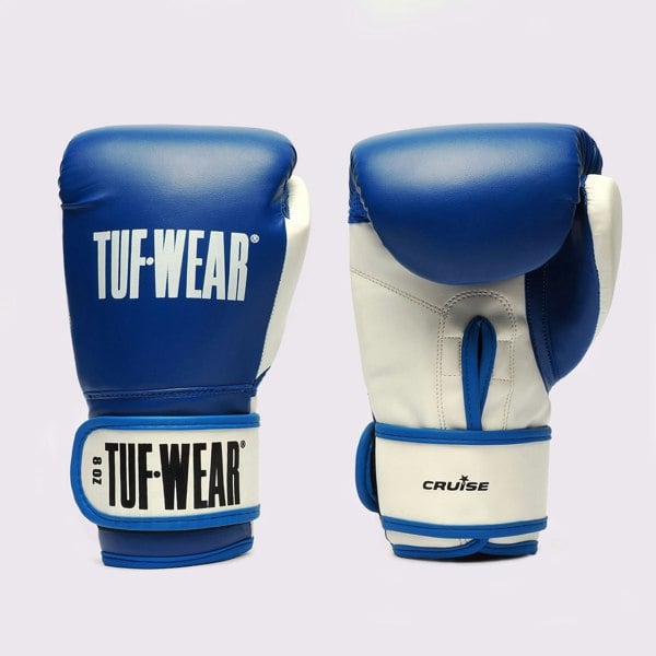 Tuf Wear Junior Cruise Training Gloves