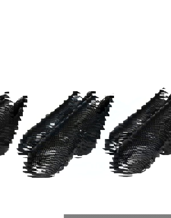 178062023.jpg