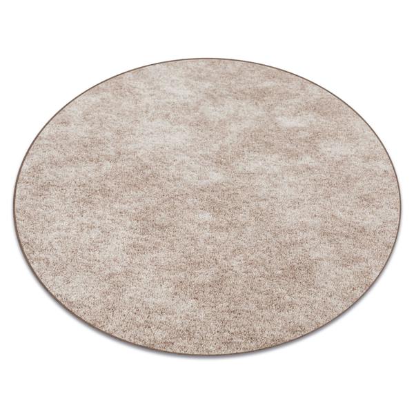 RugsX Round Serenade Rug