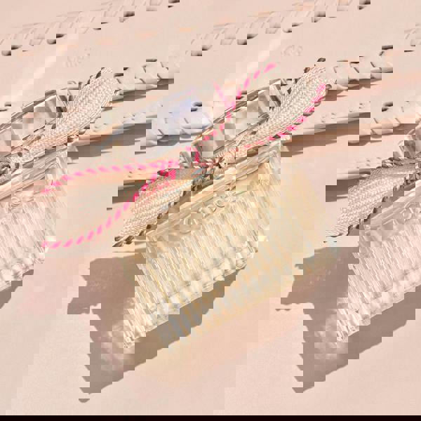 Chloé L’Eau de Parfum Lumineuse Eau de Parfum Spray 30ml - Additional 4