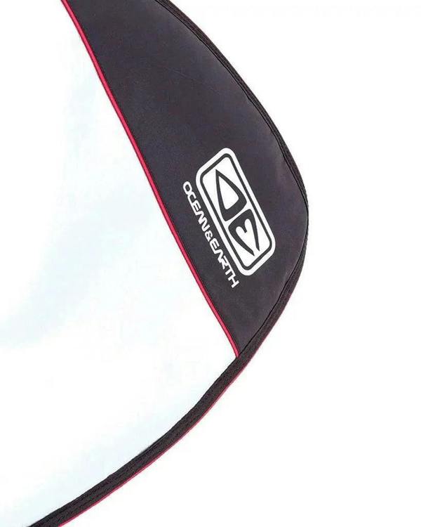 Ocean & Earth Barry Basic Shortboard Surfboard Bag