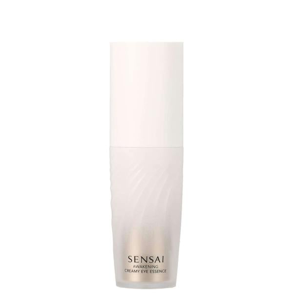 SENSAI Awakening  Creamy Eye Essence 20ml
