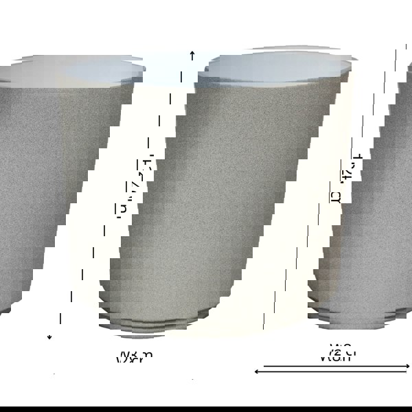 #color_cement