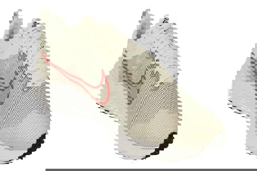 Nike Downshifter 12 Mens Dd9293  009 - Platinum Tint Crimson Black 009 - Photo 3