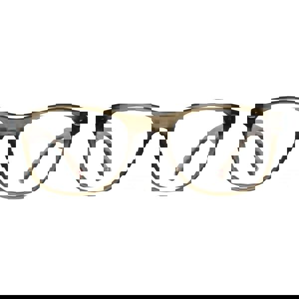 Montana Reading Glasses MR67 Black Men Women +1.50