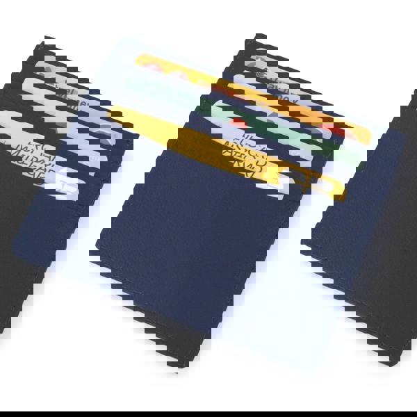 Catwalk Collection Handbags Polina - Credit Card Holder