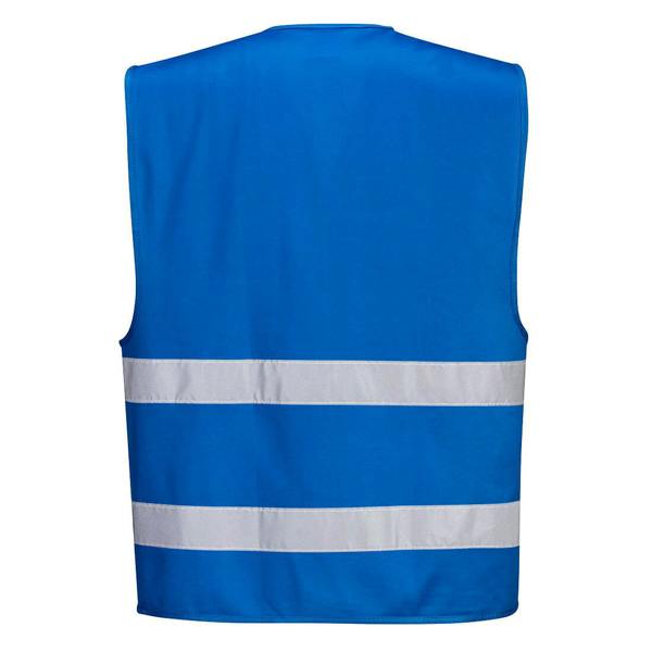Iona Vest Portwest