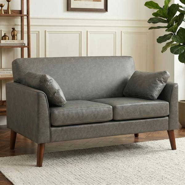 Loveseat