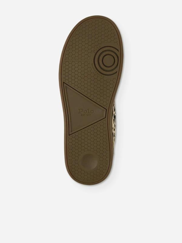 RLSA6018_BEIGE_6