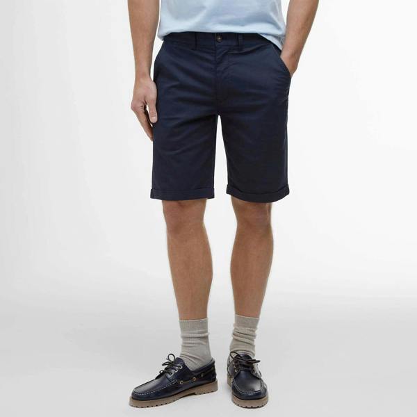 Barbour Smart Chino Short