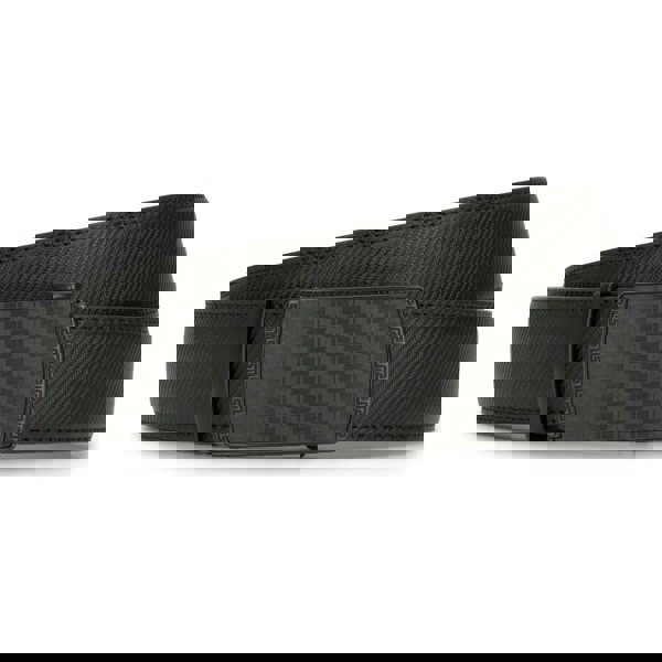 track-tr_belt_Black-1