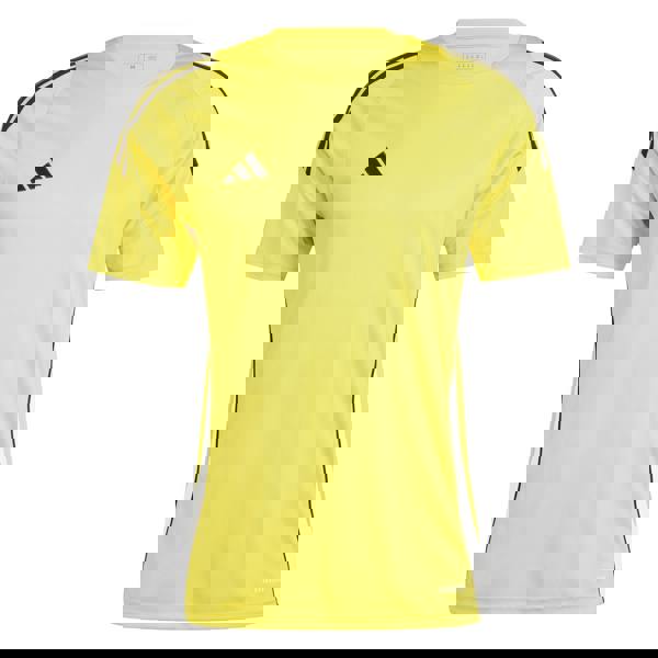 969819d39e7517c18354a888ca408eb5