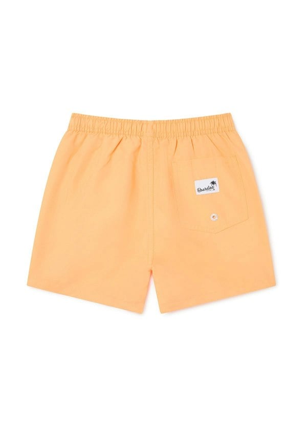 BOARDIES Kids Tangerine