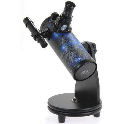 Sky Watcher Heritage 76 Telescope