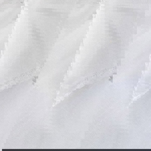 Snug City Micra – Polycotton Duvet Hollowfibre Filling