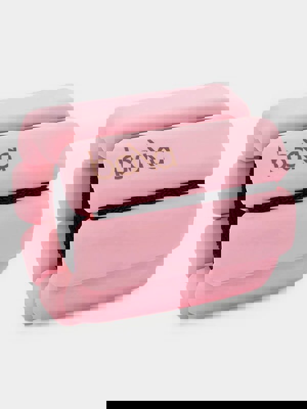 Bala 1lb Ankle/Wrist Weights