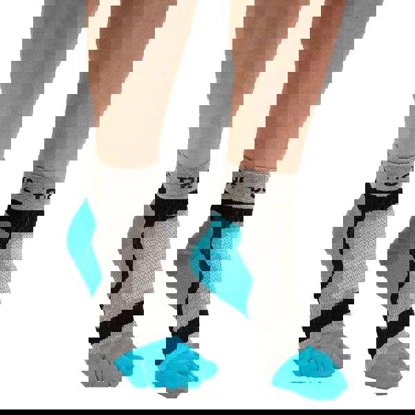 t4option1_0