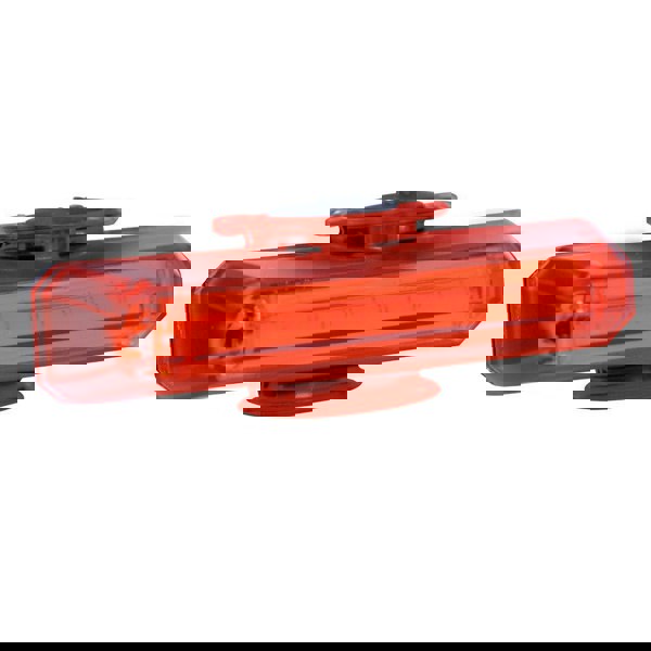 Oxford Ultratorch Slimline LED Set 154654698626 5