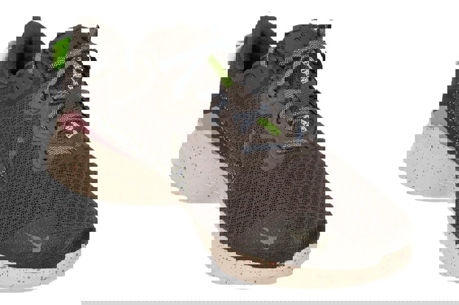 Nike Womens Renew Ride Se Cd0339  001 - Thunder Grey Black Plum Dust 001 - Photo 3