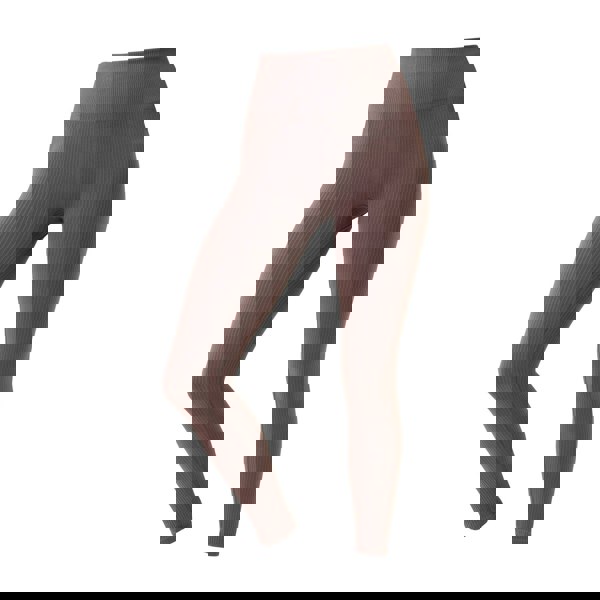 t4option1_1