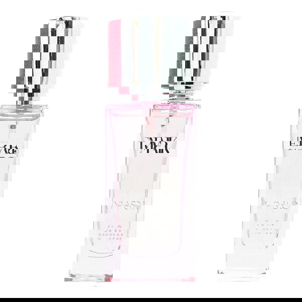 Embark My Passion Eau de Parfum 30ml for Her