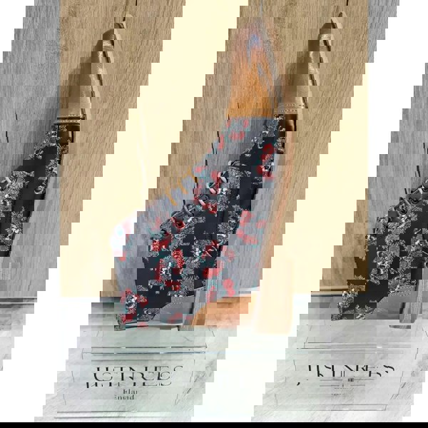 adam-skull_boots_Brown_10, adam-skull_boots_Brown_11, adam-skull_boots_Brown_12, adam-skull_boots_Brown_6, adam-skull_boots_Brown_7, adam-skull_boots_Brown_8, adam-skull_boots_Brown_9