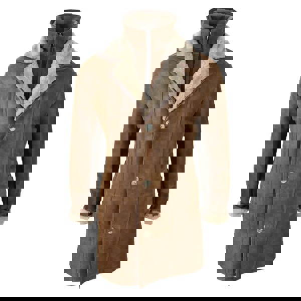 jacob_jacket_Tan_3XL, jacob_jacket_Tan_4XL, jacob_jacket_Tan_5XL, jacob_jacket_Tan_L, jacob_jacket_Tan_M, jacob_jacket_Tan_S, jacob_jacket_Tan_XL, jacob_jacket_Tan_XS, jacob_jacket_Tan_XXL