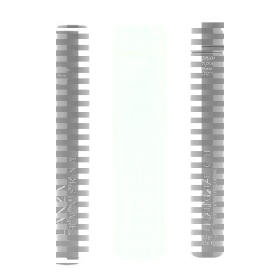 L'Anza Healing Strength Shampoo 300ml