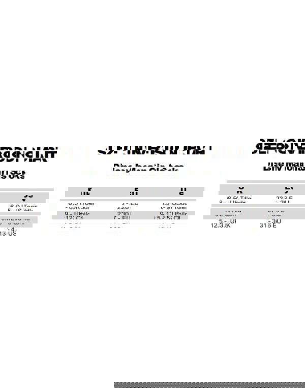 Disney Girls Multicoloured Moana Calf Socks Set of 5