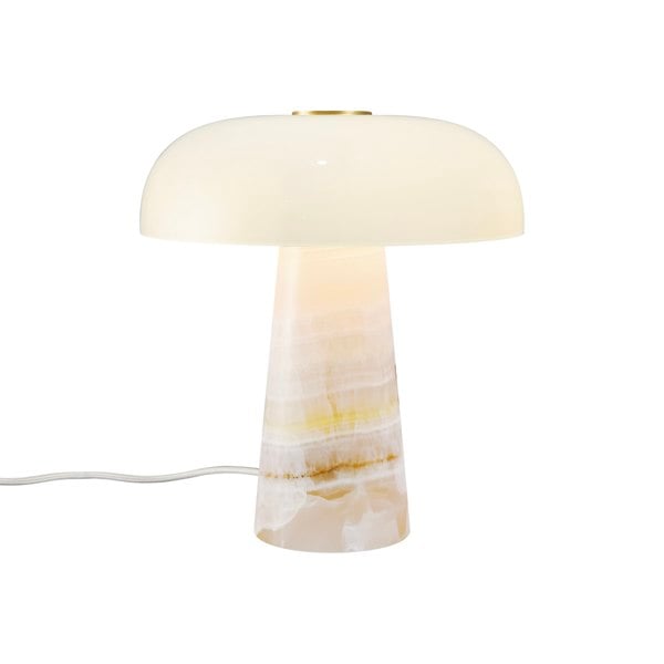 Nordlux Glossy Mini | Table lamp | Pink