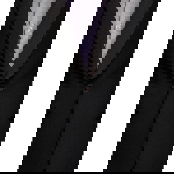 34" Jacket 28" Trousers, 36" Jacket 30" Trousers, 38" Jacket 32" Trousers, 40" Jacket 34" Trousers, 42" Jacket 36" Trousers, 44" Jacket 38" Trousers, 46" Jacket 40" Trousers, 48" Jacket 42" Trousers, 50" Jacket 40" Trousers, 50" Jacket 42" Trousers, 50" Jacket 44" Trousers, 52" Jacket 42" Trousers, 52" Jacket 44" Trousers, 52" Jacket 46" Trousers, 54" Jacket 44" Trousers, 54" Jacket 46" Trousers