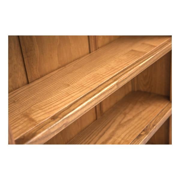 Cabinet Bits Bookcase 120x90x25cm