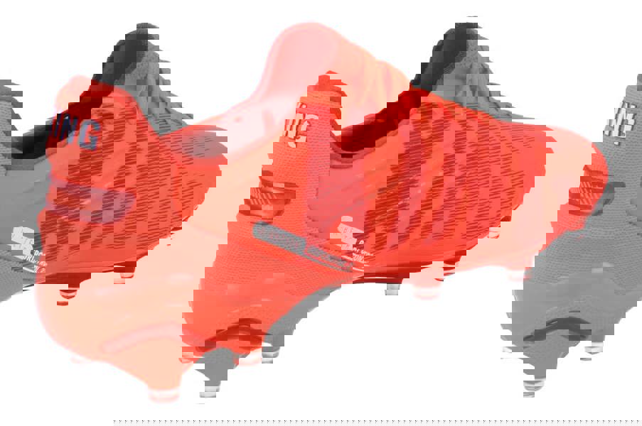 Puma King Ultimate Fg/Ag Mens Football Boots 108303