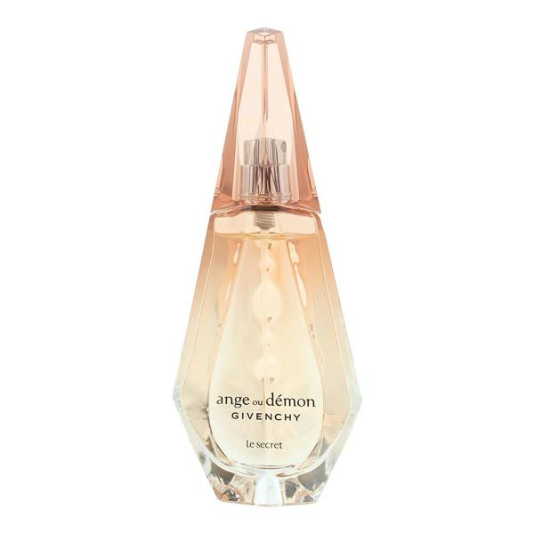 Givenchy Ange ou Demon Le Secret Eau de Parfum 50ml Spray for Her