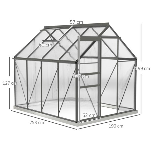 Greenhouse